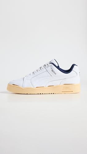 Image of PUMA Men's Pacer 23 Sneakers