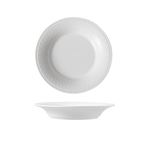 MsiDtsoy ̃G{XH{̐HA˔AMAX[vA䏊piA։ʂ̃tXMA (9C`v[g)