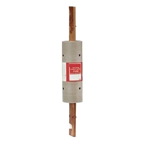 1 fusibile rapido KTS-R-250 250A 600V