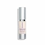 Theraderm Peptide Repair Eye Cream – Peptide & Caffeine Under Eye Treatment for Puffiness, Dark Circles & Fine Lines, Oil-Free Anti-Aging Eye Cream, 0.5 oz