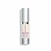 Theraderm Peptide Repair Eye Crème