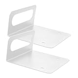 Conception sans dommage : évitez d'endommager votre matelas et votre sol grâce à notre méthode d'installation sans perçage, support de canapé sous coussin, butées de matelas pour éviter de