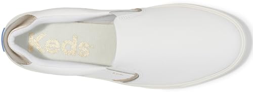 Image of Keds Womens Pursuit Slip-on