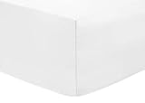 Highy Qaulity Certified Soft, Versatile & Comfortable PolyCotton 50/50 Used.