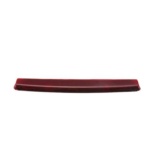 3ème feu de freinage LED Golf 5 GTI 1K6945097F arrière surélevé 2004-2009