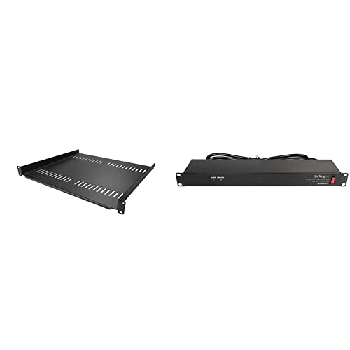 SILENT KNIGHT RPS-1000 6 AMP Intelligent Distribution Power Module