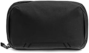 Peak Design Tech Pouch Black (BTP-BK-2)