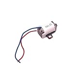 Blendenspulenkomponente für D3100, D5100, D3200, D5200, nahtlose Kompatibilität und mühelose Kamera-Wartung