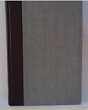 Bibliographisches Institut/Lexikonverlag,