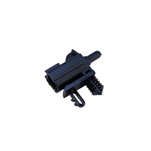 Sensor de temperatura de aire de alta precisión para Ford Super Duty y MKS 7