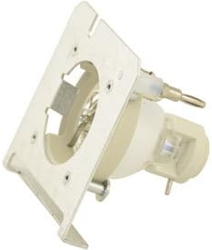 Repuesto para Carl ZEISS SUPERLUX 40 por Technical Precision