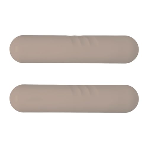 _x ؃gObY ؃g  1kg/1.5kg/2kg ?? rSAC  S (2KG,~NeB[F)