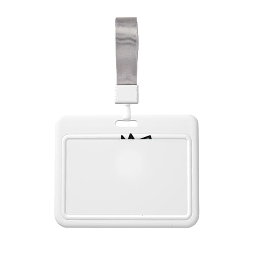 L[X wO DP[X J[hz_[ J[hP[X h ^  ی|[` ݂艺D lbNXgbvt y tȒP  | ItBX wZ Ј W ʋ ʊw jp 1