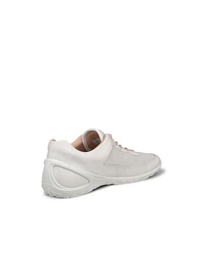 ECCO Women's Low-Top Sneakers3