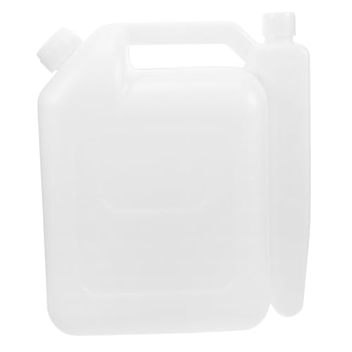 FIXOSHEE ICe vX`bN ϋvR~LVO{g tGWΉ K\R^N Ə[֗