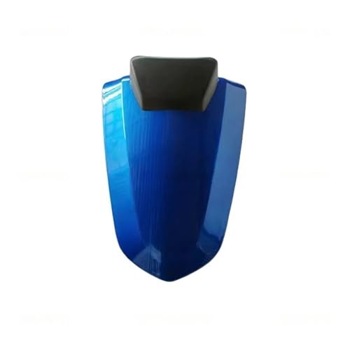 Coque arriere GSXR125 pour transformer votre moto en mode solo sur route