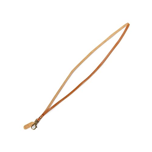 [IL BISONTE (Cr]e)] U[Xgbv fB[X Y jZbNX Pk uE F