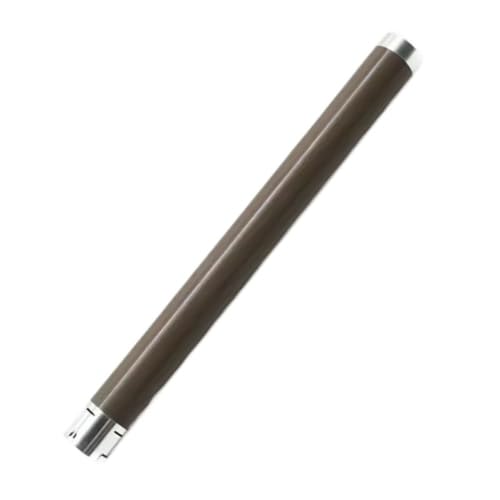 Rouleau chauffant supérieur de fusion compatible Brother L2320 L2360 L2560 L2720
