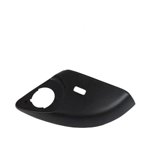 Ԃ̃obN~[nEWO A~[Jo[t[ ^[VOiCg {g[ ɓK VNXp ɓK Bg W447 2016 2017-2023p(Bottom 1 hole Right)