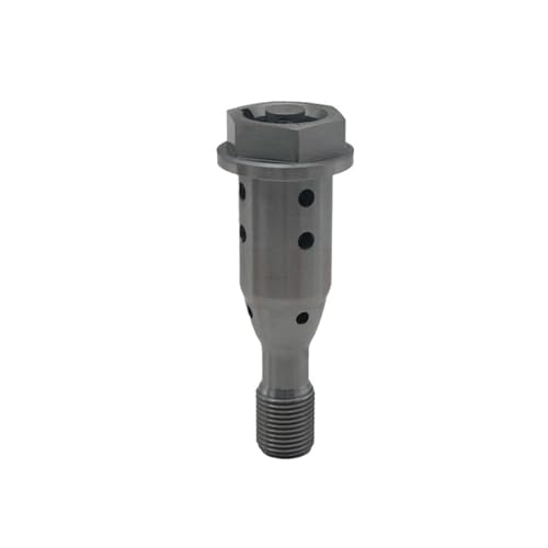 Électrovanne de distribution variable 11367583820 capteur arbre à cames 916-959