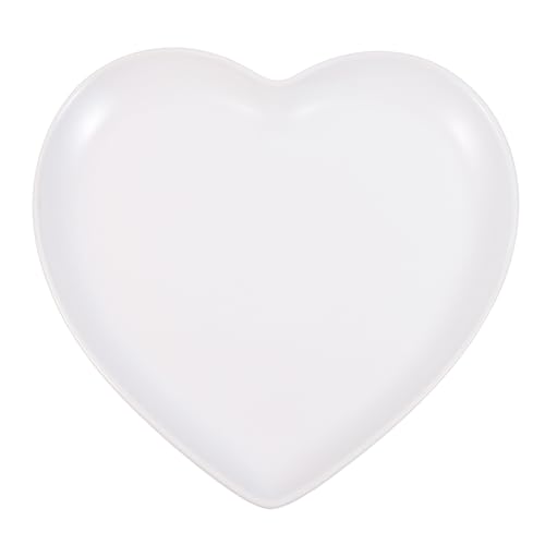 GerRiT Z~bNt[hgC n[g^ ȃWG[[M  a LO XibNgC zCg TCY