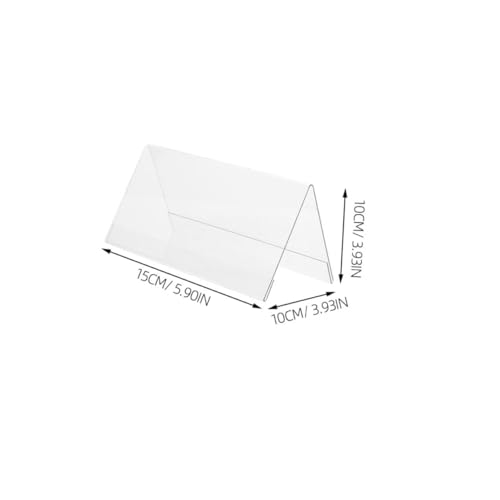 Abaodam 6ANfXNl[v[g TCX^h cp㖼D vȑoʃfUC J[hz_[