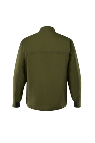 Image of Vertx Women's Integrity P Jacket
