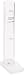 LaMotte 0835 Turbidity Column, Hardware