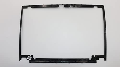 Coque pour ordinateur portable housse pour ordinateur portable Lenovo 01AX956 Cover - vue 2