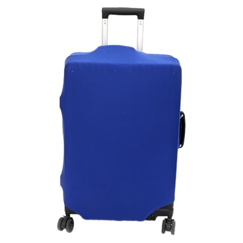 [Plus Nao] �v���X�i�I �X�[�c�P�[�X�J�o�[ �L�����[�o�b�O�J�o�[ �L�����[�P�[�X�J�o�[ ���Q�b�W�J�o�[ �ی�J�o�[ ���� ���h�~ �L�k�� �_ XL �u���[