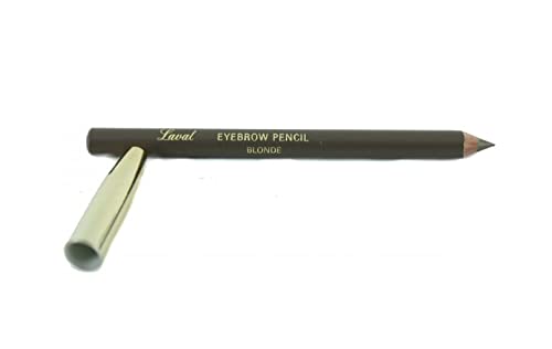 Laval Eyebrow Pencil - Blonde