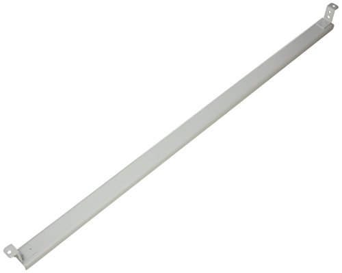 Travesaño intermedio 800 pour stabiliser les étagères d'atelier
