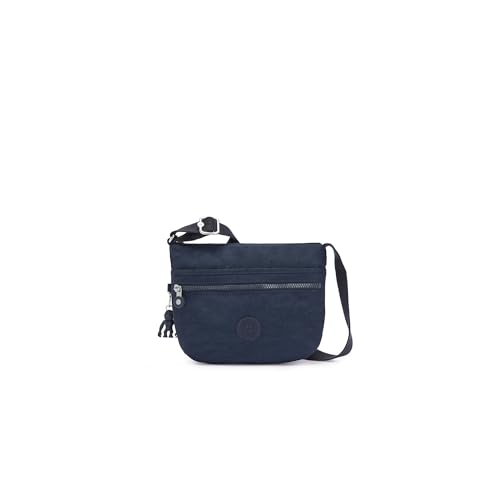 Petit sac Kipling Arto S pour ranger vos essentiels sans encombre