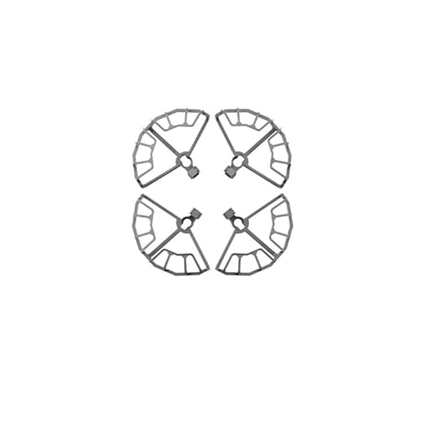 h[pvyK[h pMavicAir2/2SDroneANZT[Ή n[tI[v^Cv(Propeller protector)