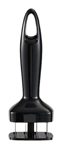 Bayosou  24jXeX~[ge_CU[ ؐ؂E_H j[ht ƒp r[tXe[L |[N`bv  Z pr RpNg (ubN)