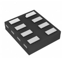 Pack of 20 74LVC2G125RA3-7 IC Buffer, Non-Inverting 5.5V 8DFN