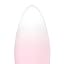 3 - White Ombre - S