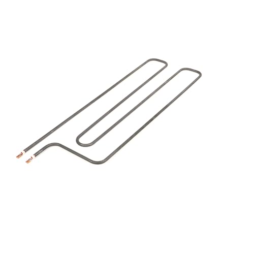 Image of Wells 2N-49092UL Element 120V 1800W Ss-276TD