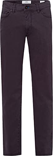 Preisvergleich Produktbild BRAX Feel Good Style Cadiz Street 34 / 32