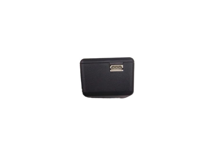 Fuente alimentación HP F5S43-60002 TNNBNT para recuperar tu impresora inactiva 6