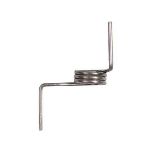 Ap4577072 Da81-01345B Cs1345B Fits For Samsung Supco Refrigerator French Door Spring #TOP2