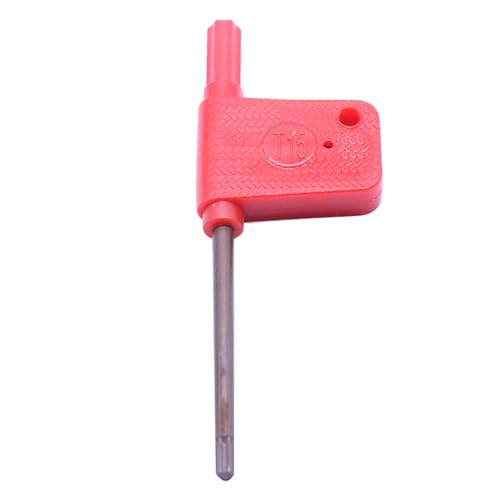 Image of 1.97 inch /50mm Cutting Dia 4 Flute EMR 5R50-22-4T Shell Cutter Set, R8 Arbor | 45 Indexable Face Mill, R8 FMB22 7 /16-20 Shank Face Mill Arbor with 10Pcs RPMW1003 Round Carbide Insert and T15 Wrench