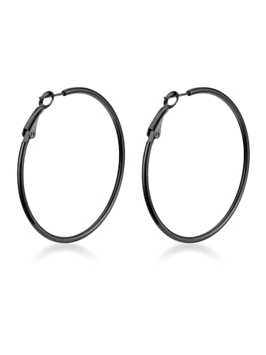 Bestyle t[vsAX 傫 fB[X N sAX  傫 T[WJXeX AM[Ή ςȂ  2mm  Vv ANZT[ v[g VN NX}X ̓ ubN 70mm