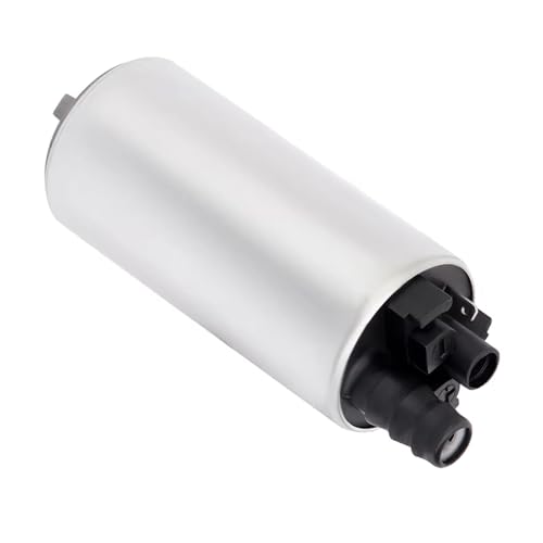 Robinet à essence pour réparer les fuites de carburant du Piaggio BV - 6
