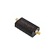Flamingo+ AM (Flamingo AM v2) - High Attenuation Broadcast AM Bandstop (Notch) Filter for Software Defined Radio (RTL-SDR) Applications. Blocks 300kHz to 1900kHz on Connected Device