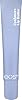 eos Cashmere Lip Butter - Vanilla Cashmere, Plumping Peptides, Smoothing, eos Lip Butter, Shea Butter, Lip Mask, Lip Moisturizer, Soft Lips, 0.35 fl oz #1