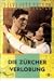 Produktbild Die Zürcher Verlobung [VHS]