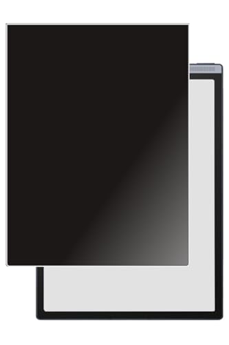 ClearView iFLYTEK AINOTE Air2 8.2C`p [4way ̂h~] t ی tB vCoV[یCAX {