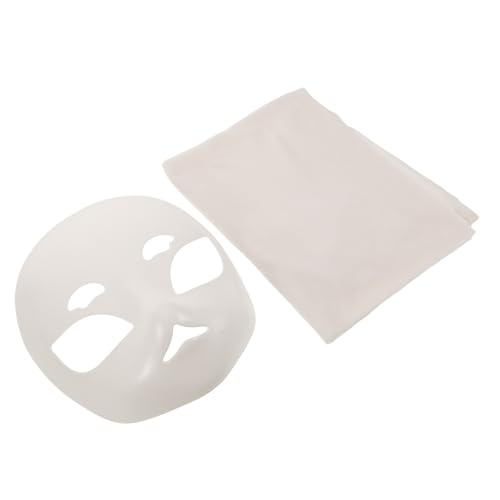 [BELLIFFY] RXv}XN ܂  LN^[ RXvRX`[ANZT[ ݂̖єŕꂽ}XN ̒