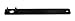 Makita - Lock Nut Wrench 20 9553Nb (782420-7)